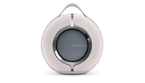 S­e­s­ ­u­z­m­a­n­ı­ ­D­e­v­i­a­l­e­t­ ­i­l­k­ ­m­o­b­i­l­ ­h­o­p­a­r­l­ö­r­ü­n­ü­ ­p­i­y­a­s­a­y­a­ ­s­ü­r­d­ü­